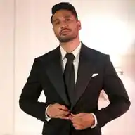 Arjun Kanungo WhatsApp Channel