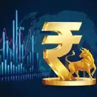 〽arket 〽⭕⭕D  &  Sunday  Ki Pathashala WhatsApp Channel