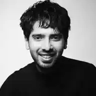 Armaan Malik WhatsApp Channel