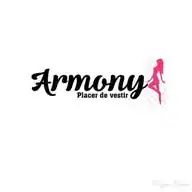 ARMONY FABRICANTES - 𝐂𝐎𝐍𝐓𝐄𝐍𝐈𝐃𝐎 𝐃𝐈𝐆𝐈𝐓𝐀𝐋 𝐘 𝐍𝐎𝐕𝐄𝐃𝐀𝐃𝐄𝐒 WhatsApp Channel