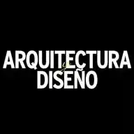 Arquitectura y Diseño WhatsApp Channel