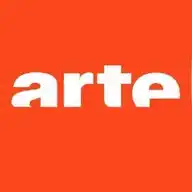 ARTE WhatsApp Channel