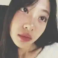 𝓐𝚁𝚃𝙴,  𝓜𝙸 𝓗𝙾𝙽𝙴𝚂𝚃 𝓡𝙴𝙰𝙲𝚃𝙸𝙾𝙽, 𝓟𝙾𝙴𝚂𝙸𝙰 WhatsApp Channel
