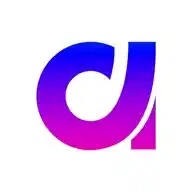 Artkala Innovators  WhatsApp Channel