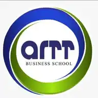 ARTT Business School WhatsApp Channel