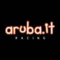 Aruba Racing Ducati WSBK  - Aruba Cloud MotoE WhatsApp Channel