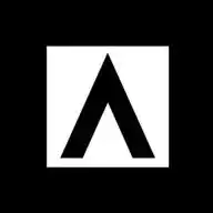 Arüna Curicó WhatsApp Channel