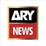 ARY News WhatsApp Channel