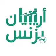 أريبيان بزنس WhatsApp Channel