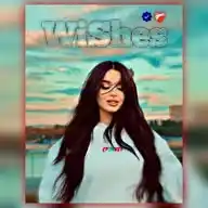عاشقانه | LOVE WhatsApp Channel