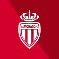 AS Monaco 🇲🇨  WhatsApp Channel