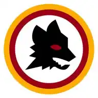 AS Roma WhatsApp Channel