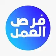 أساتذة التعليم عروض عمل في قطاع التعليم والإدارة WhatsApp Channel