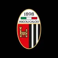 Ascoli Calcio WhatsApp Channel