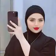 اشعار حب🌻 غزل صور بنات اغاني عراقيه حالات ستوريات رمزيات دردشه عبارات كتابات WhatsApp Channel