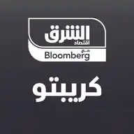 Asharq Crypto الشرق كريبتو WhatsApp Channel
