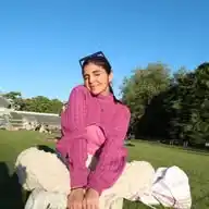 Ashi khanna WhatsApp Channel