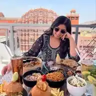 Ashima Kakkar WhatsApp Channel