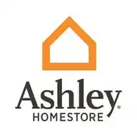 Ashley Furniture HomeStore Aruba WhatsApp Channel