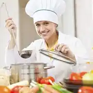 آشپزی 🍽 Cooking WhatsApp Channel