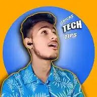 Ashwarya | Tech Tips & Tricks @JudeRaho WhatsApp Channel