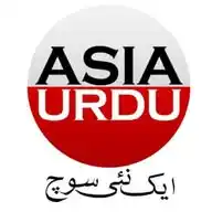 Asia Urdu News ®️©️ WhatsApp Channel