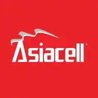 Asiacell WhatsApp Channel