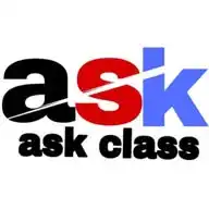 ASK CLASS WhatsApp Channel