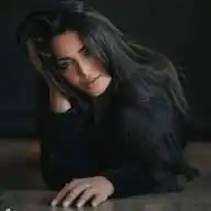 Asmaa Galal WhatsApp Channel