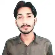 Asmatullah Awan WhatsApp Channel