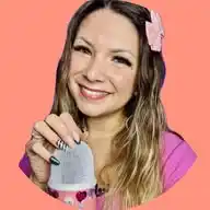 ASMR Miss Mi  WhatsApp Channel