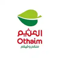 أسواق العثيم | Othaim Markets WhatsApp Channel