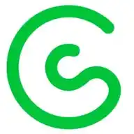 Asociación Española Contra el Cáncer WhatsApp Channel