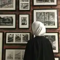| إسْسـ𓂆ــࢪَاء : هـہَـلوَسـه | ↺ . WhatsApp Channel