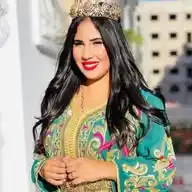 Assia warrak 🎬 هاي قلبي  WhatsApp Channel