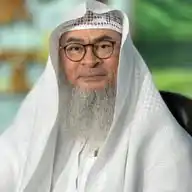 assimalhakeem WhatsApp Channel