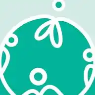 Associazione CAF WhatsApp Channel