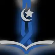 Assyafaah Mosque WhatsApp Channel