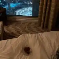 -اسـتغـفروأ🤎📿ٌ." قرآن و اذكار واحاديث و صور و فديوهات و معلومات دينيه و قصص دينيه الناس جزيرهislam WhatsApp Channel