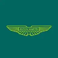 Aston Martin Aramco F1 Team WhatsApp Channel