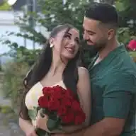 دنیای استوری ❤️ WhatsApp Channel