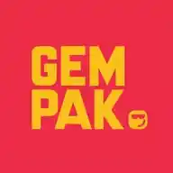 Astro Gempak WhatsApp Channel