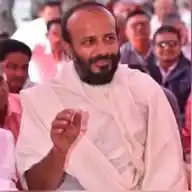 Astrologer Dr Muni Ajitchandra vijayji WhatsApp Channel