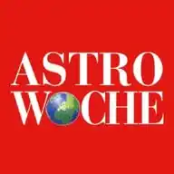 Astrowoche WhatsApp Channel