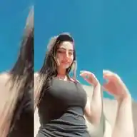 @eman.1m WhatsApp Channel