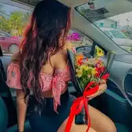 මැජික් ලෝකය 🇱🇰 WhatsApp Channel
