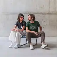 @fizemosumrole | agenda cultural WhatsApp Channel