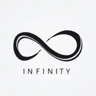 I FELT IT 🎧 WhatsApp Channel