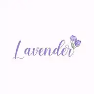 @Lavender 🪻 WhatsApp Channel