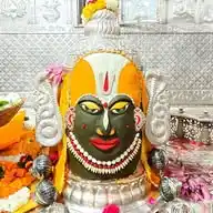 @mahakaldarshanujjain WhatsApp Channel